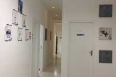 1_23250582-938f-497b-90f4-fb1d6c2eb429