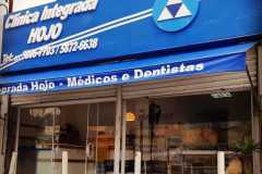 451a74d1-6e5d-4eb1-b56c-bbfda4e4883a