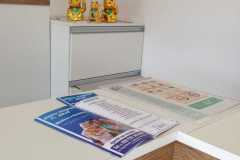 4b507723-2b02-4672-858e-b47e99b1cf1f