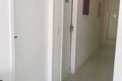 71d3c50e-75e6-43c8-8828-08455b4df50d