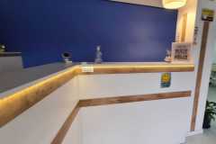 WhatsApp-Image-2024-09-07-at-07.34.49