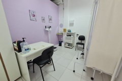 WhatsApp-Image-2024-09-23-at-21.24.00