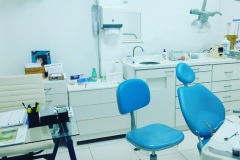 WhatsApp-Image-2024-09-23-at-21.24.30