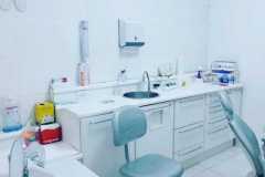 WhatsApp-Image-2024-09-23-at-21.25.08