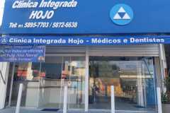 afd7d4b5-0334-4b38-bc7c-ce5a3a1a68d9