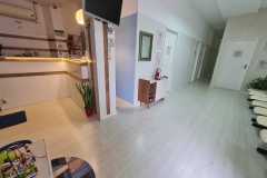 b06d7f16-a64e-4c89-b1cd-932c4b9cfc36